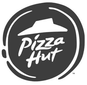 free pizza hut pizza for laser tags game in london at go laser tag london